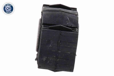 SUPORT AX VAICO V104087 5