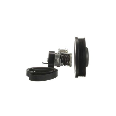 360 Grad Ansicht 7