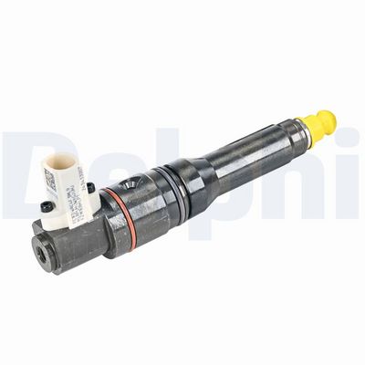 Injector