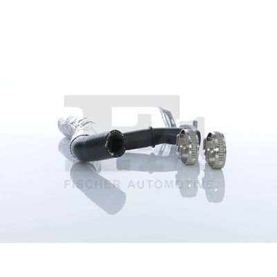 CONDUCTA ULEI INCARCARE FA1 621911Z 27