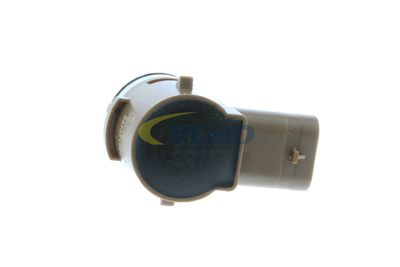 SENSOR AJUTOR PARCARE VEMO V20720563 25