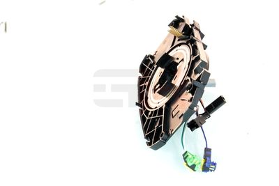 ARC SPIRALA AIRBAG GH GH793970 47