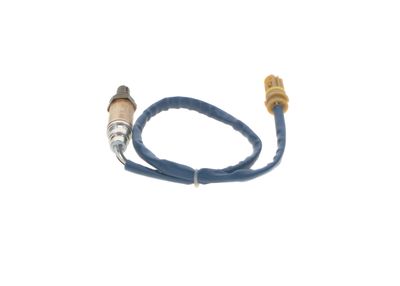 Lambda Sensor 0 258 005 090