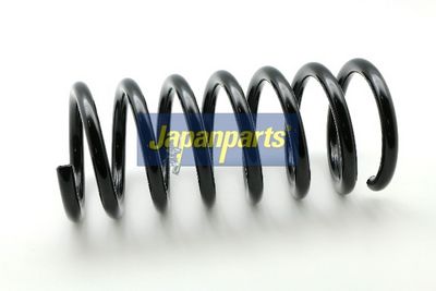 JAPANPARTS Spyruoklė