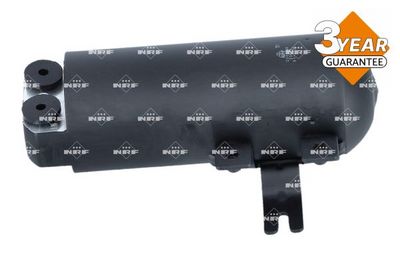 uscator, aer conditionat NRF 33415