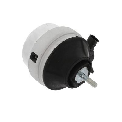 LAGERUNG SCHALTGETRIEBE CORTECO 80001353 52