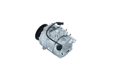 COMPRESOR CLIMATIZARE NRF 32433 23