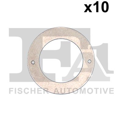 FA1 170.920.010 FA1 170.920.010