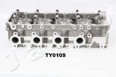 CHIULASA JAPKO JTY010S 3