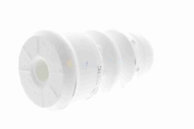 ANSCHLAGPUFFER FEDERUNG VAICO V103372 4