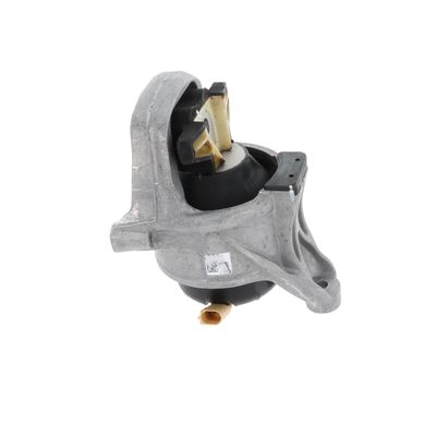 LAGERUNG MOTOR CORTECO 49387387 72