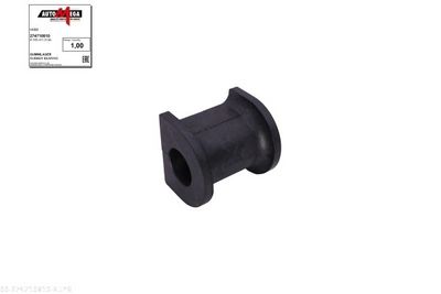 BUCSA BARA STABILIZATOARE