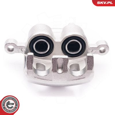 Brzdový třmen ESEN SKV 23SKV451