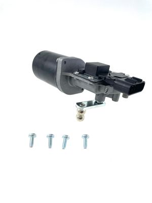 WISCHERMOTOR LUCAS LRW1006 1