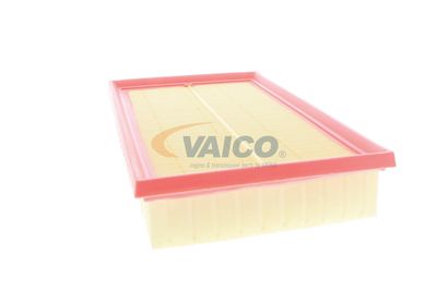 LUFTFILTER VAICO V105367 45