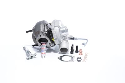 LADER AUFLADUNG BTS Turbo T981041BT 29