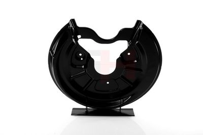 PROTECTIE STROPIRE DISC FRANA GH GH489953H 31