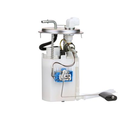 SISTEM ALIMENTARE CU COMBUSTIBIL DELPHI FG127112B1 24