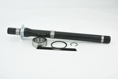 PLANETARA FEBEST 1212CM10MT4WD 3