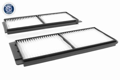 FILTRU AER HABITACLU