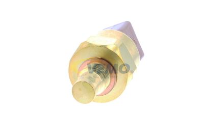 TEMPERATURSCHALTER KüHLERLüFTER VEMO V15991982 26