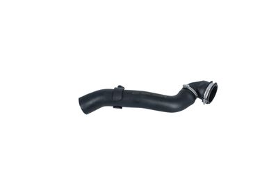 FURTUN EAR SUPRAALIMENTARE NRF 166231 26
