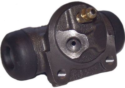 Wheel Brake Cylinder 62865X