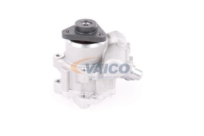 HYDRAULIKPUMPE LENKUNG VAICO V100572 41