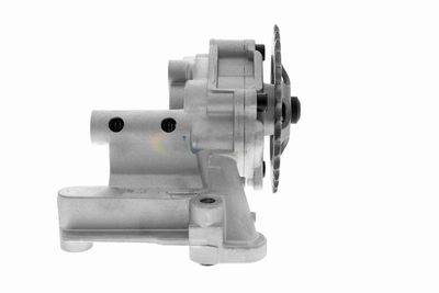 POMPA ULEI VAICO V103702 7