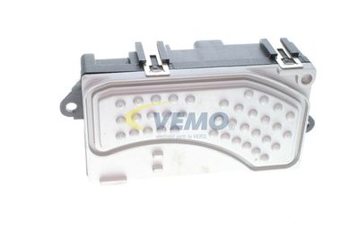 REGLAJ SUFLANTA DE INTERIOR VEMO V10790023 35