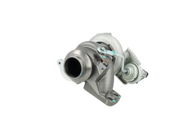 360 Grad Ansicht 15