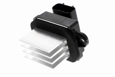 REGLAJ SUFLANTA DE INTERIOR ACKOJA A38790010 5