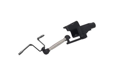 SENZOR REGLARE FARURI KAMOKA 4310013 3