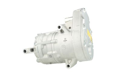 COMPRESOR CLIMATIZARE NRF 320359 19