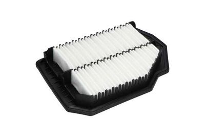 FILTRU AER AMC Filter HA741 20