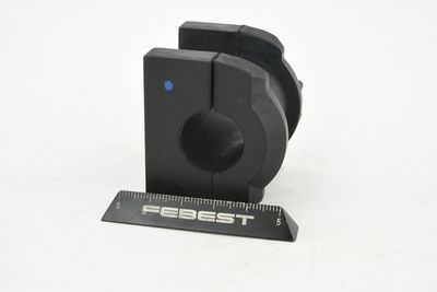 BUCSA BARA STABILIZATOARE FEBEST MSBCYF 4