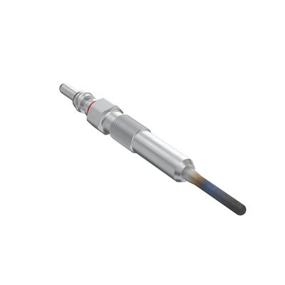 BUJIE INCANDESCENTA BOSCH 0250403013 19