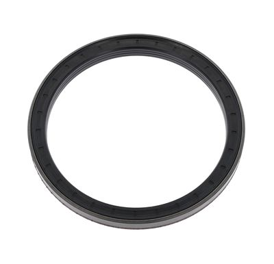 Shaft Seal, wheel hub 12017426B