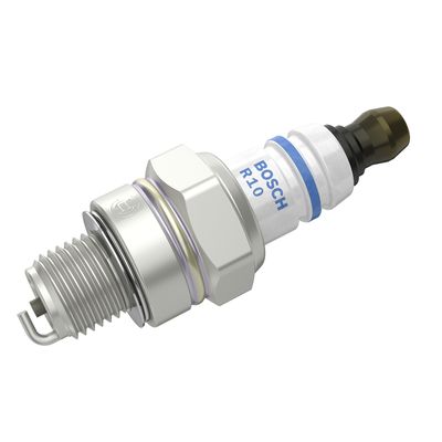 ZüNDKERZE BOSCH 0242045506 29