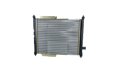 RADIATOR RACIRE MOTOR NRF 50128A 26