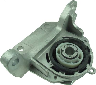 Подвеска, двигатель RAPRO R51943 для FIAT STILO