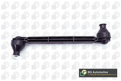 BRAT/BIELETA SUSPENSIE STABILIZATOR