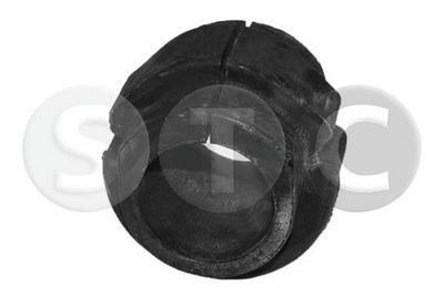 BUCSA BARA STABILIZATOARE