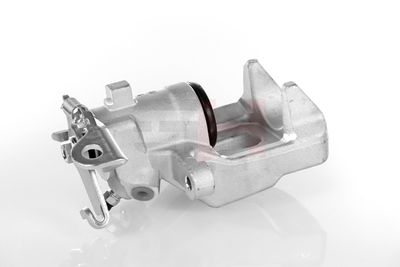 ETRIER FRANA GH GH453909H 22