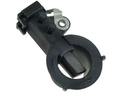 SUPORT PERII AS-PL ABH1010 1