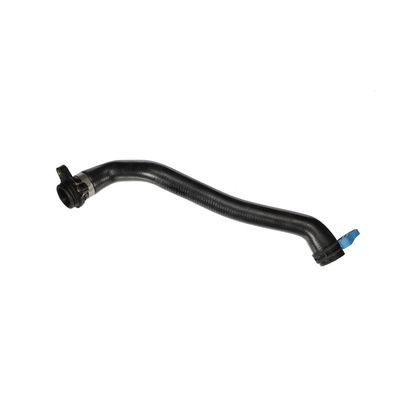 HEIZUNGSSCHLAUCH GATES 021602 50