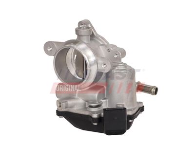 CARCASA CLAPETA FAST FT04562 6
