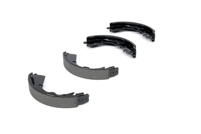 BREMSBACKENSATZ ATE 03013705162 10