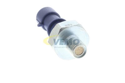 ÖLDRUCKSCHALTER VEMO V40730035 22
