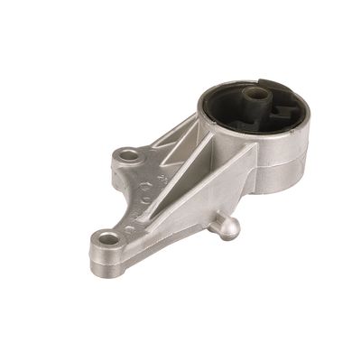 SUPORT MOTOR GATES ETM1718 36